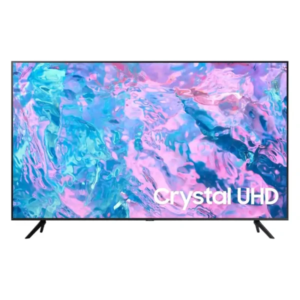 SMART LED TV 55 Samsung UE55CU7172UXXH 3840x2160UHD4KDVB-T2C