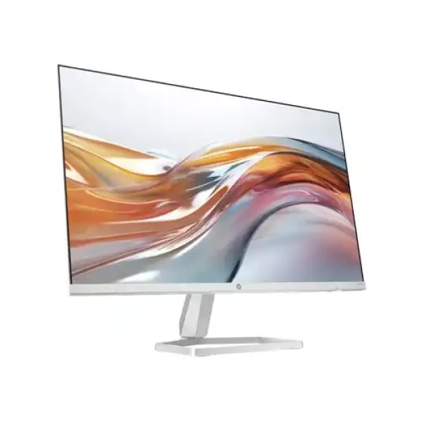 https://www.pccool.rs/images/products/big/140955.webp
