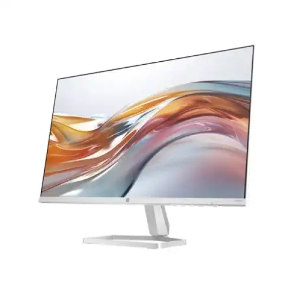 https://www.pccool.rs/images/products/big/140956.webp