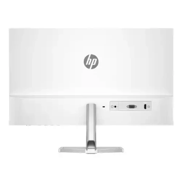 https://www.pccool.rs/images/products/big/140957.webp