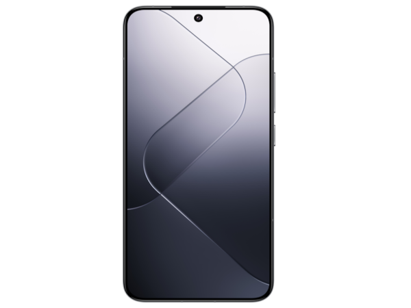 https://www.pccool.rs/images/products/big/141027.png