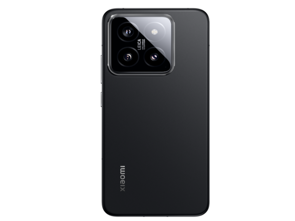 https://www.pccool.rs/images/products/big/141028.png