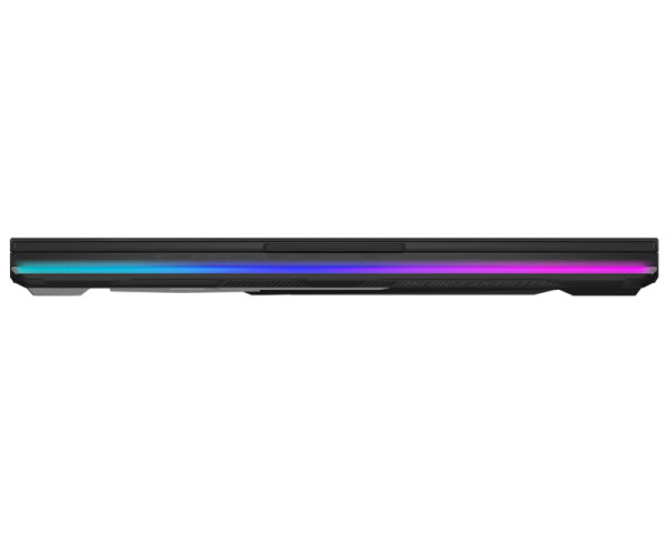 https://www.pccool.rs/images/products/big/141149.jpg