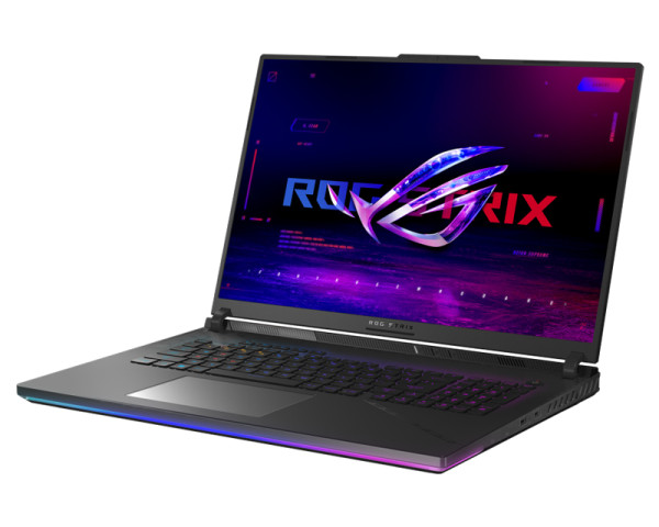 https://www.pccool.rs/images/products/big/141150.jpg