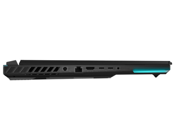 https://www.pccool.rs/images/products/big/141151.jpg