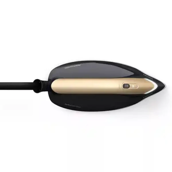 https://www.pccool.rs/images/products/big/141220.webp