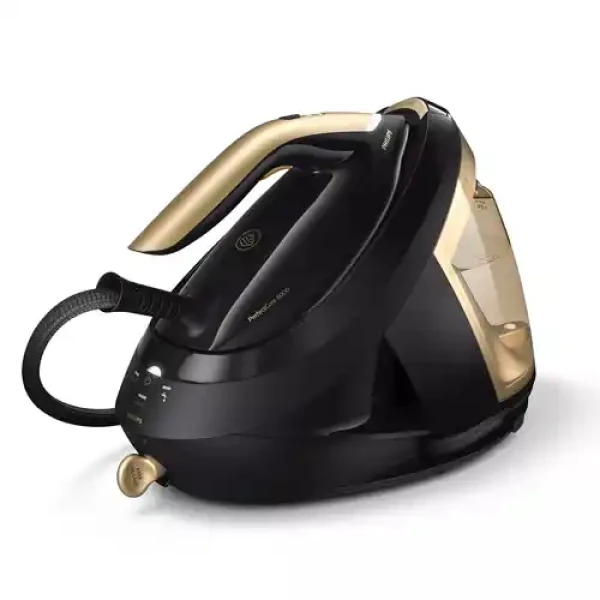 https://www.pccool.rs/images/products/big/141221.webp