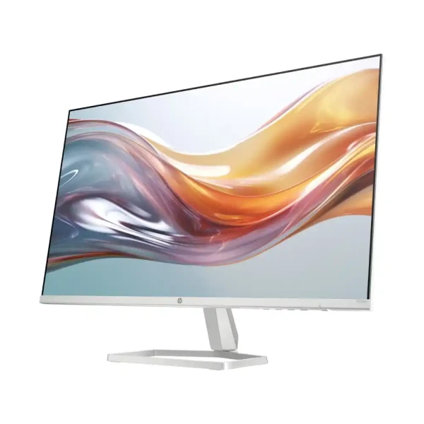 https://www.pccool.rs/images/products/big/141256.webp