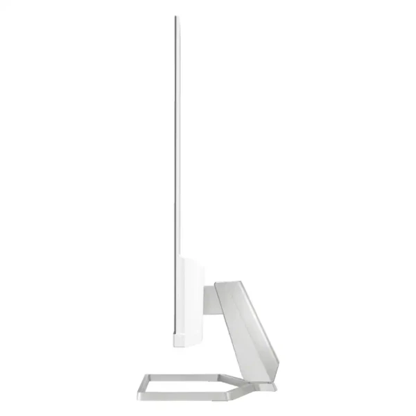 https://www.pccool.rs/images/products/big/141257.webp