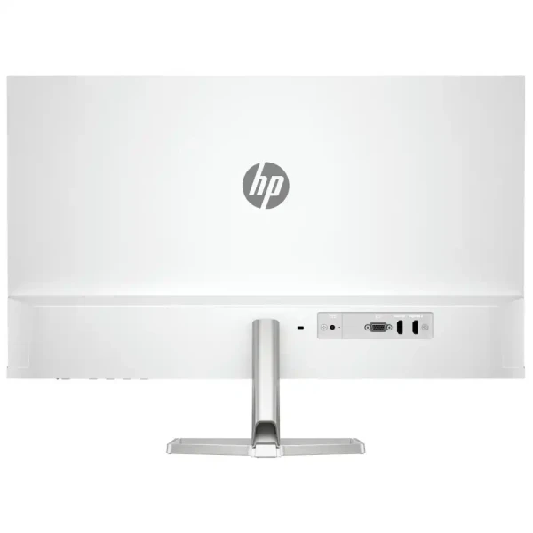 https://www.pccool.rs/images/products/big/141258.webp