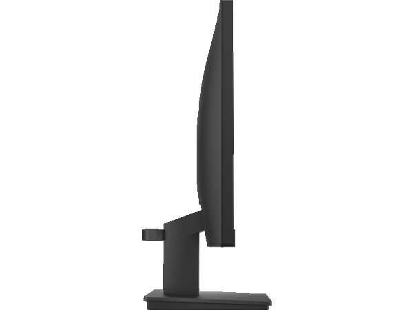 21.5'' IPS AG Flat FHD 1920x1080@75Hz, 16:9, 1000:1, 5ms, 250 cd/m2, 178°/178°, 1 VGA, 1 DP 1.2, 1 HDMI 1.4, VESA 100x1 ( 64X86AA ) 