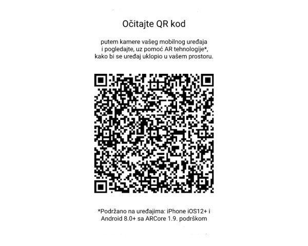 https://www.pccool.rs/images/products/big/141586.jpg