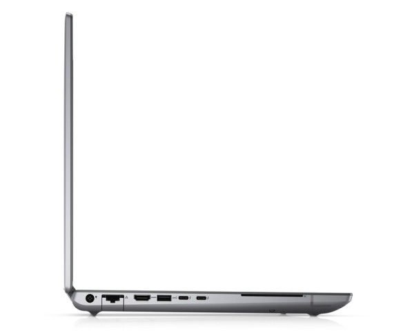 https://www.pccool.rs/images/products/big/141588.jpg