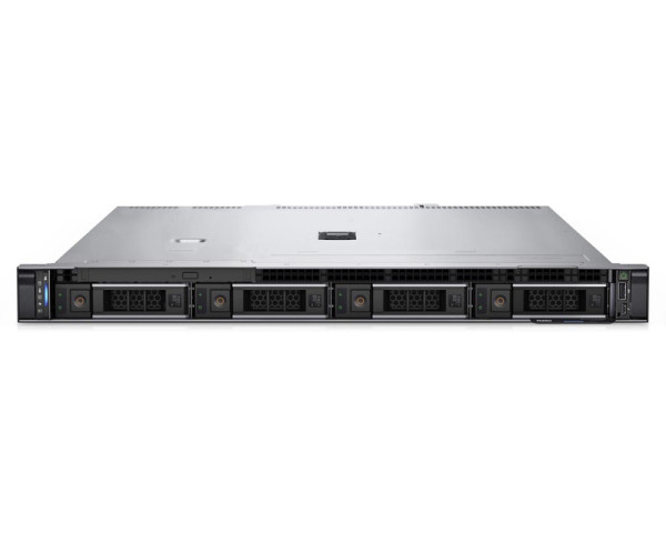 https://www.pccool.rs/images/products/big/141682.jpg