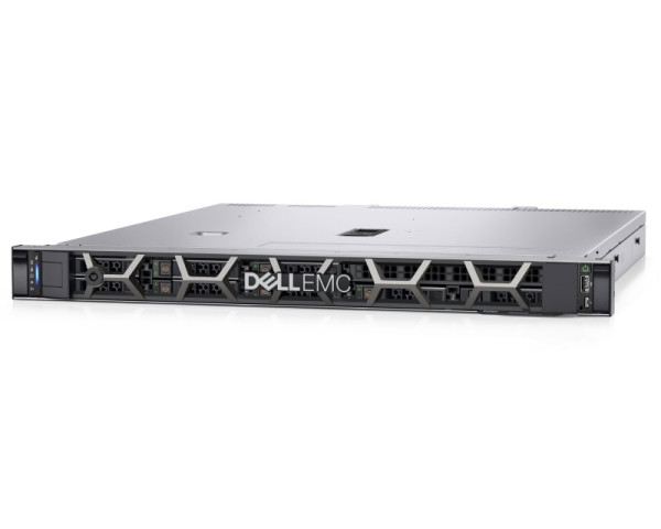 https://www.pccool.rs/images/products/big/141683.jpg