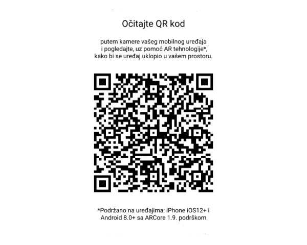 https://www.pccool.rs/images/products/big/141684.jpg