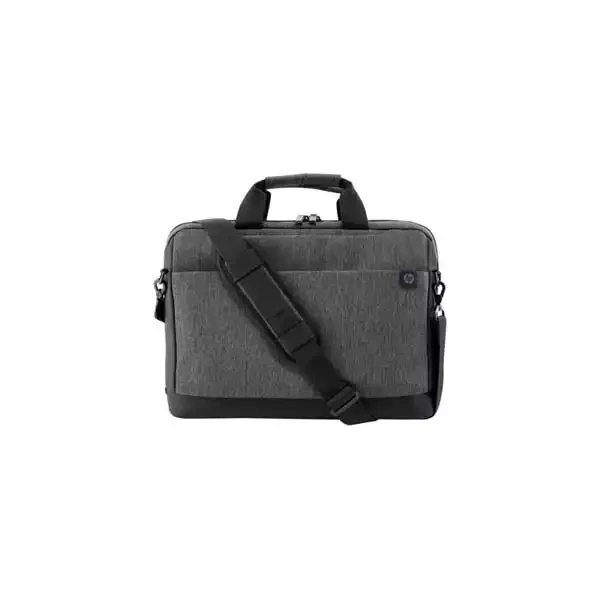 Torba za laptop 15.6 HP Travel 2Z8A4AA