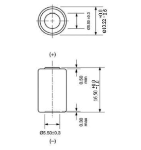 https://www.pccool.rs/images/products/big/141892.jpg