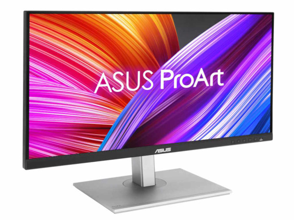 https://www.pccool.rs/images/products/big/141955.jpg