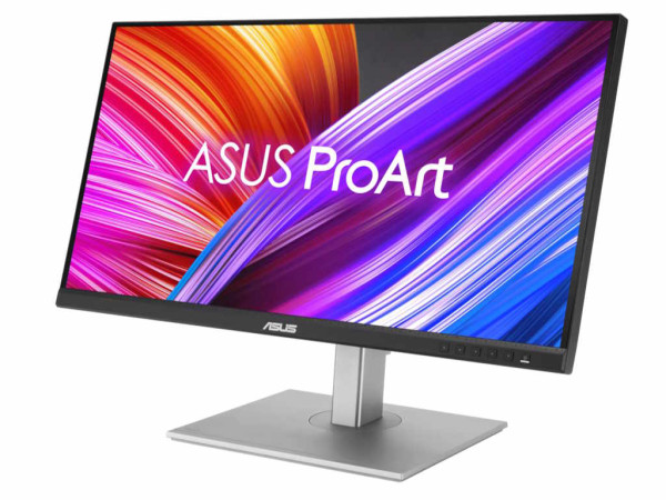 https://www.pccool.rs/images/products/big/141956.jpg