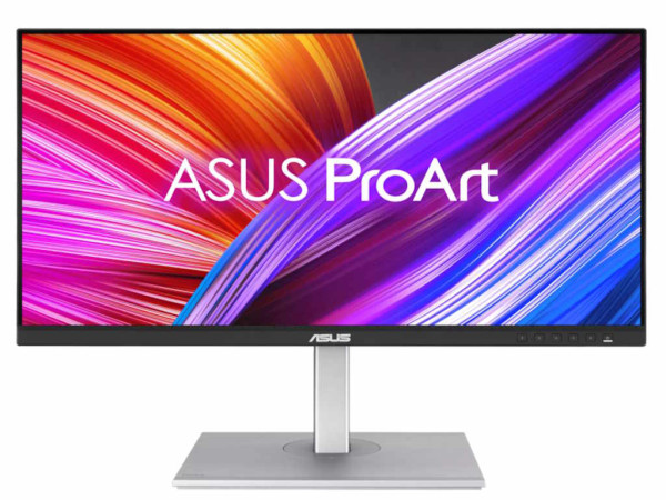 https://www.pccool.rs/images/products/big/141957.jpg