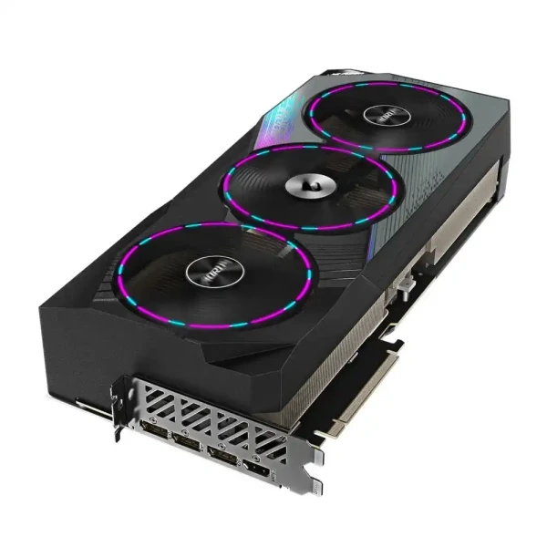 https://www.pccool.rs/images/products/big/142164.webp