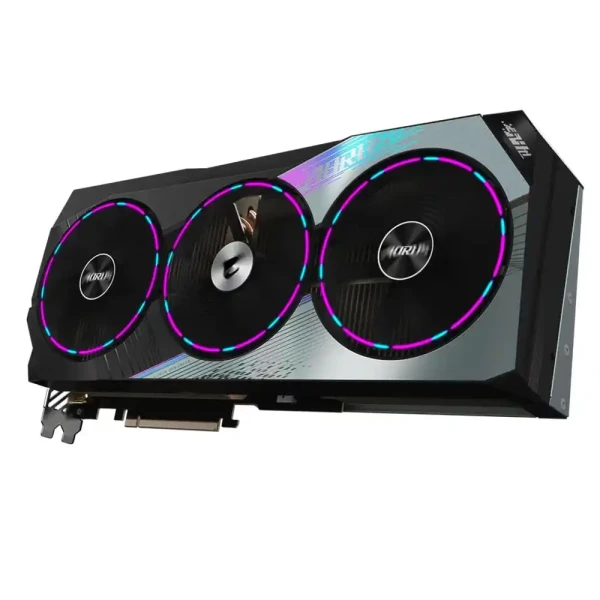 https://www.pccool.rs/images/products/big/142165.webp