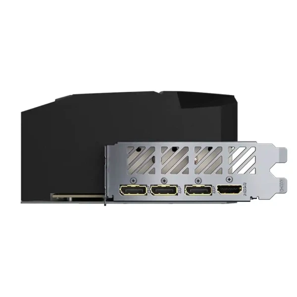 https://www.pccool.rs/images/products/big/142166.webp
