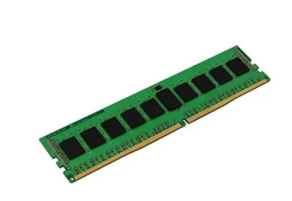 RAM DDR4 Kingston Server Premier 8GB 3200Mhz KSM32ES88HD