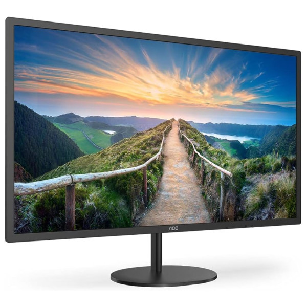 https://www.pccool.rs/images/products/big/142255.jpg