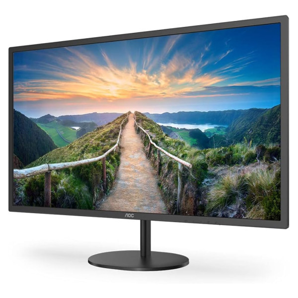 https://www.pccool.rs/images/products/big/142256.jpg