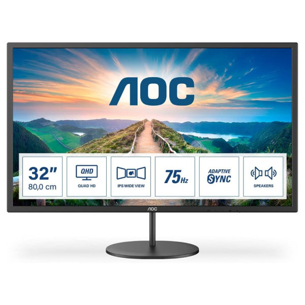 https://www.pccool.rs/images/products/big/142257.jpg