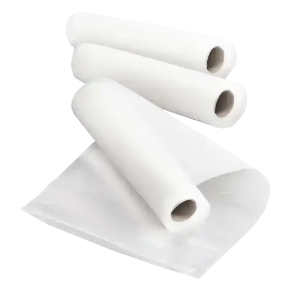 Folija za vakumiranje Sencor SVX 300CL