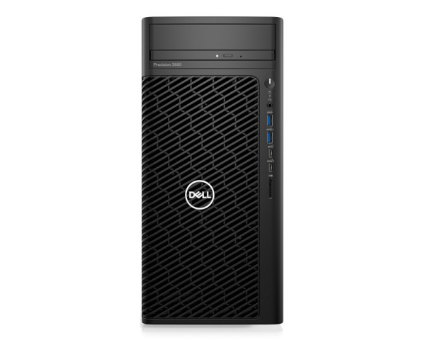 https://www.pccool.rs/images/products/big/142434.jpg