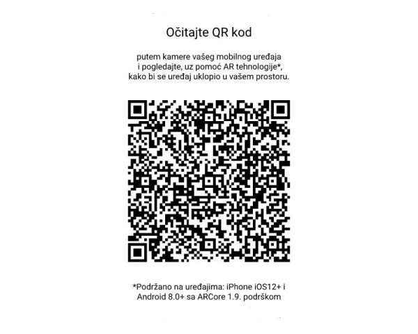 https://www.pccool.rs/images/products/big/142435.jpg