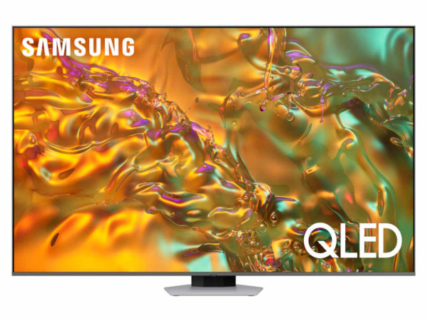 Televizor SAMSUNG QE75Q80DATXXQLED75''4KHDRsmartTizencrna' ( 'QE75Q80DATXXH' ) 