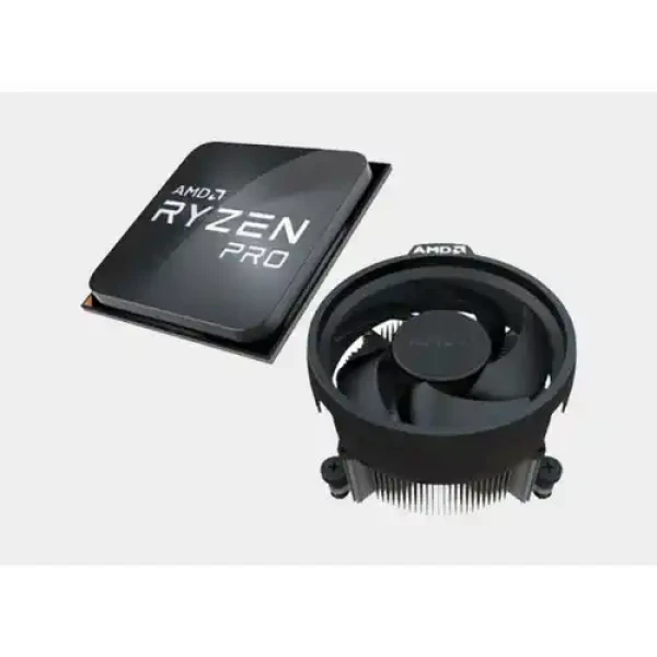 https://www.pccool.rs/images/products/big/142524.webp