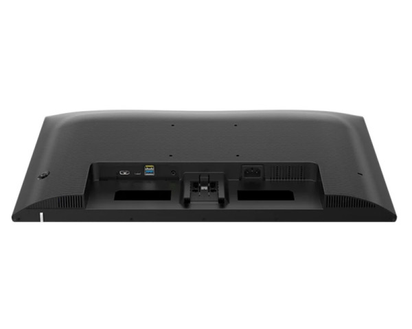 https://www.pccool.rs/images/products/big/142531.jpg