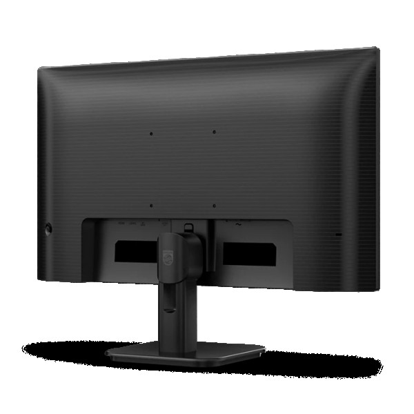 https://www.pccool.rs/images/products/big/142532.jpg
