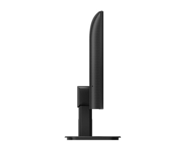 https://www.pccool.rs/images/products/big/142533.jpg