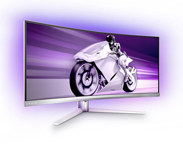https://www.pccool.rs/images/products/big/142568.jpg
