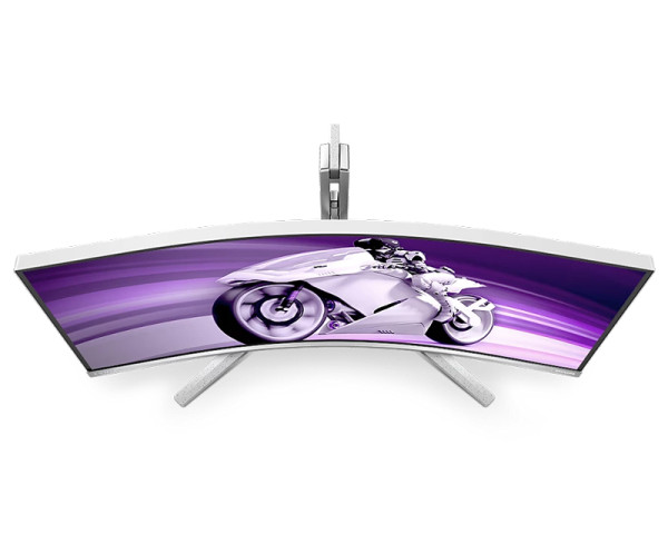 https://www.pccool.rs/images/products/big/142570.jpg