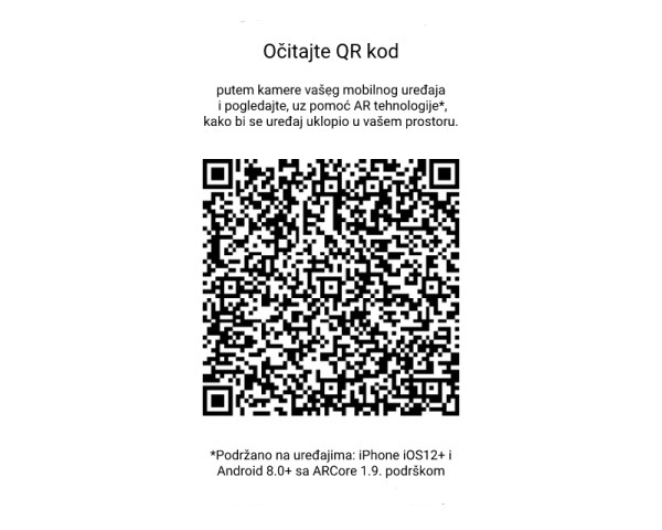 https://www.pccool.rs/images/products/big/142598.jpg