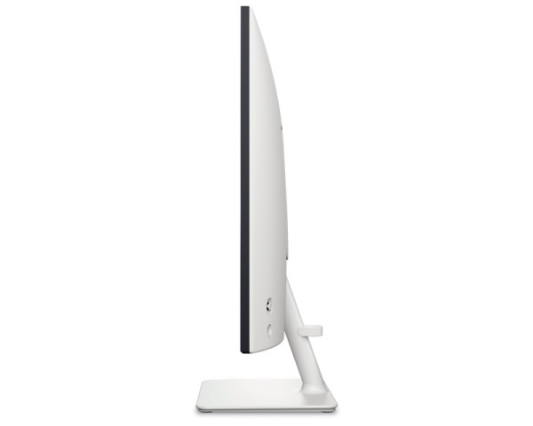 https://www.pccool.rs/images/products/big/142599.jpg