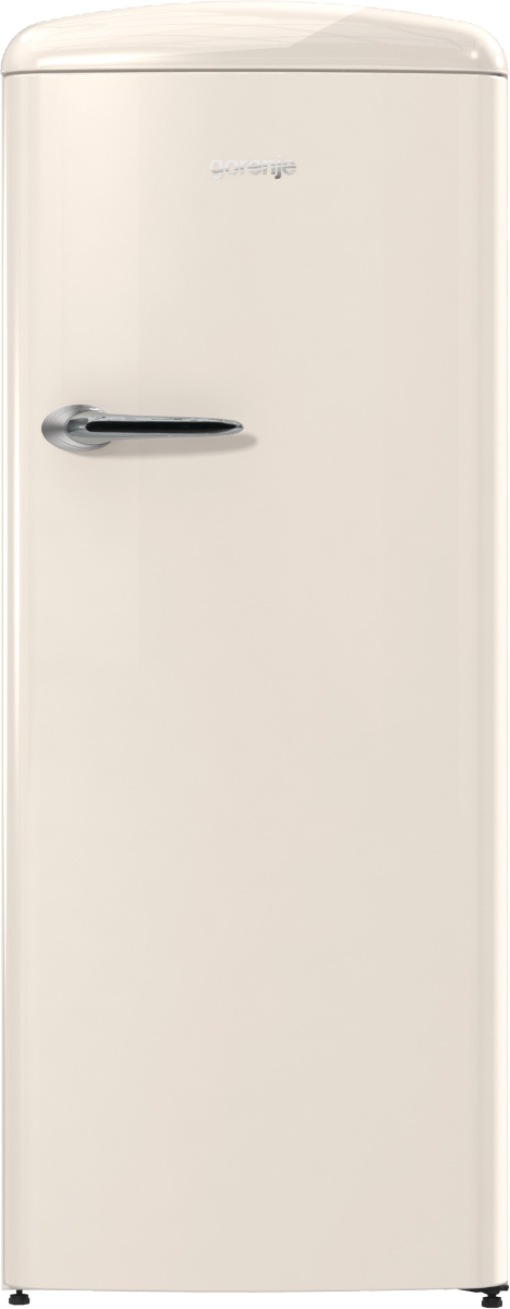 Frižider Old Timer ORB 153 C