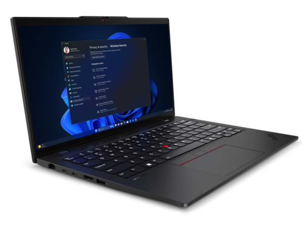 https://www.pccool.rs/images/products/big/142652.png