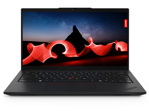 https://www.pccool.rs/images/products/big/142653.png