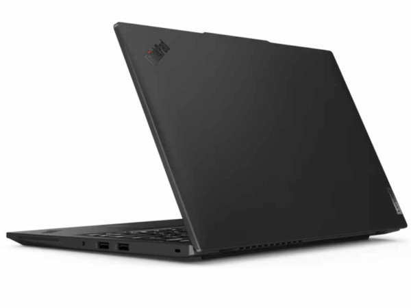 https://www.pccool.rs/images/products/big/142654.jpg