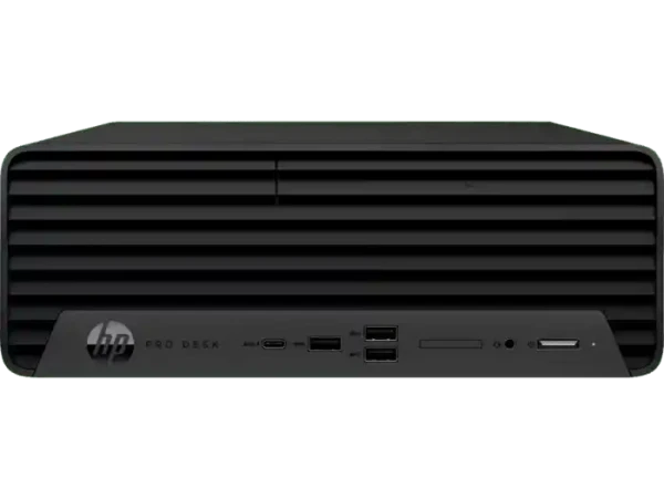 Računar HP Pro SFF 400 G9 i5-125008GB256GBWin10Pro 6U3J6EAR