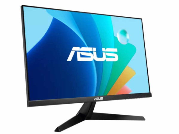 Monitor ASUS VY249HF 23.8''IPS1920x1080100Hz1ms MPRTHDMIFreesyncVESAcrna' ( '90LM06A3-B01A70' ) 